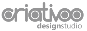 CRIATIVOO | Creative Studio