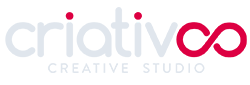 CRIATIVOO | Creative Studio