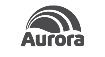 aurora-2