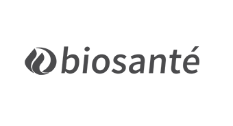 biosante