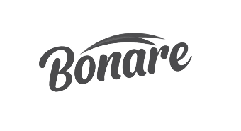 bonare