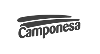 camponesa