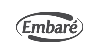 embar