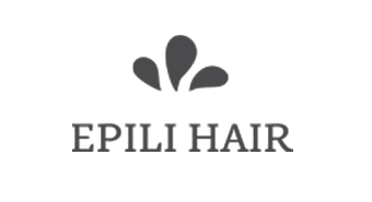 epilihair-2