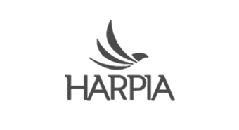 harpia