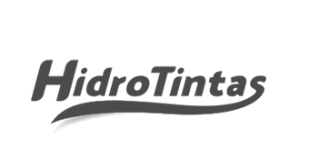 hidrotintas