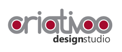 Criativoo Design Studio