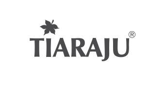 tiaraju