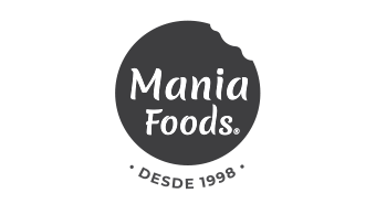 mania foods