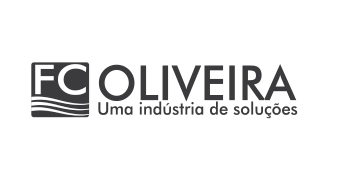 fc oliveira