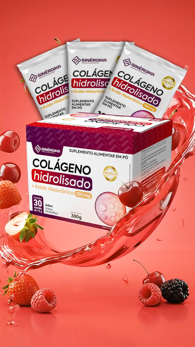 comercial_colageno.mp4