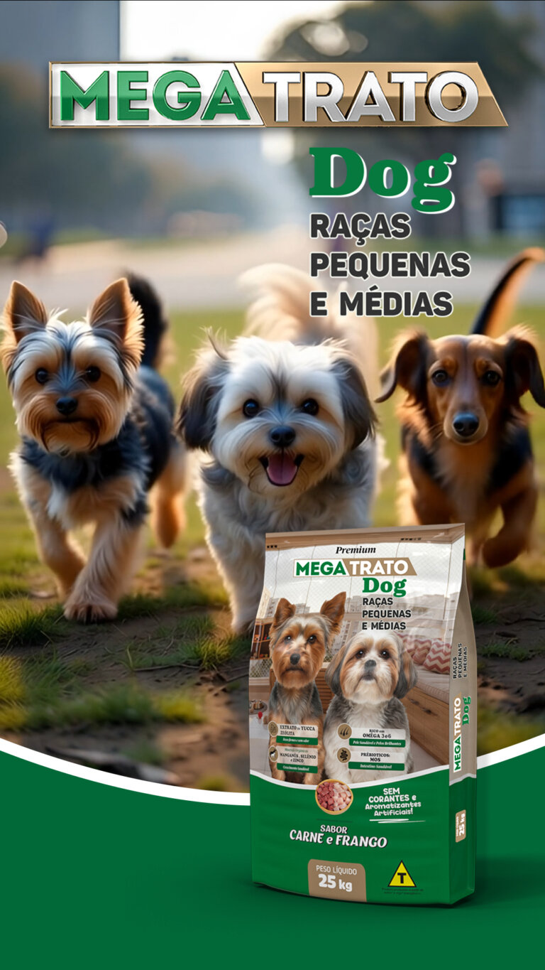 comercial_racas_pequenas.mp4