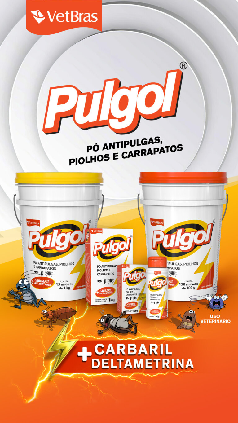 comercial_pulgol.mp4