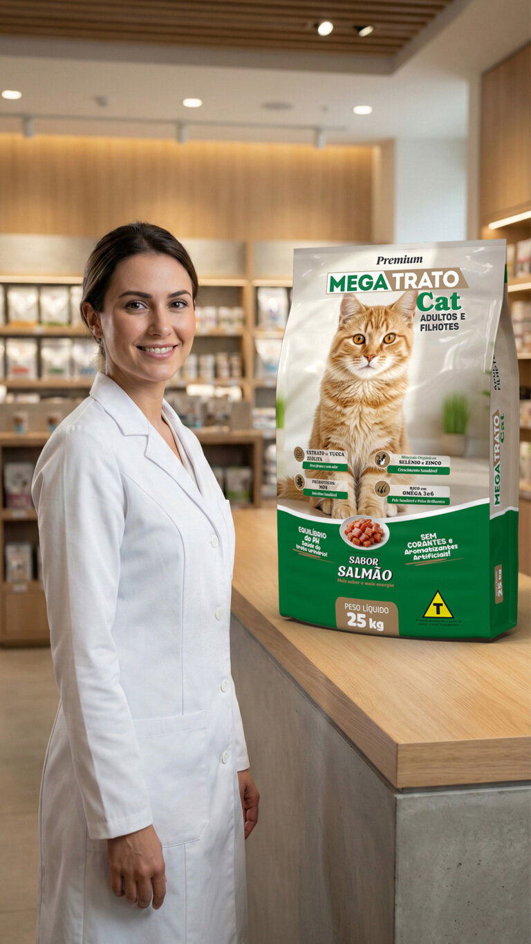 comercial_racao_gato.mp4