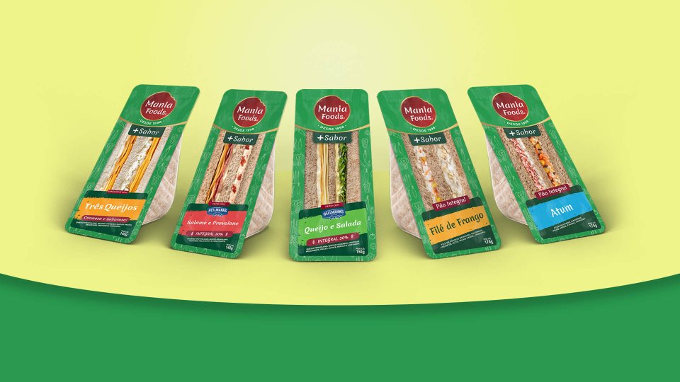 Mockup 3D Sanduíches Naturais - Mania Foods-1