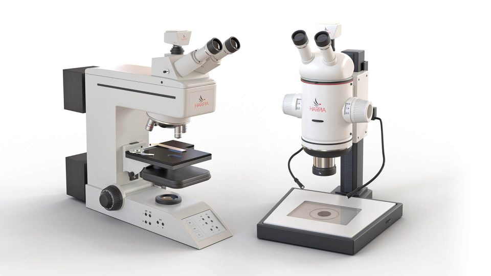 Modelagem-3D-Produto-3D-Microscopio-3D